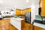 8621 Indian Hills Ln - Photo 12