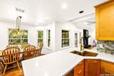8621 Indian Hills Ln - Photo 13