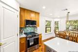 8621 Indian Hills Ln - Photo 14