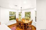 8621 Indian Hills Ln - Photo 15