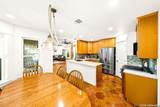 8621 Indian Hills Ln - Photo 16
