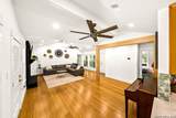 8621 Indian Hills Ln - Photo 17