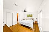 8621 Indian Hills Ln - Photo 18