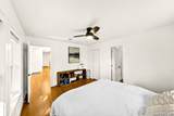 8621 Indian Hills Ln - Photo 19