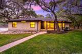 8621 Indian Hills Ln - Photo 2