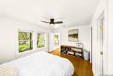 8621 Indian Hills Ln - Photo 20
