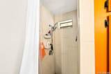 8621 Indian Hills Ln - Photo 21