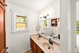 8621 Indian Hills Ln - Photo 22