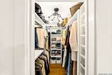 8621 Indian Hills Ln - Photo 23