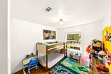 8621 Indian Hills Ln - Photo 24
