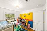 8621 Indian Hills Ln - Photo 25