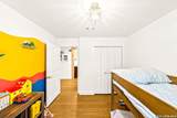 8621 Indian Hills Ln - Photo 26