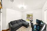 8621 Indian Hills Ln - Photo 27