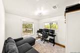 8621 Indian Hills Ln - Photo 28