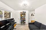 8621 Indian Hills Ln - Photo 29