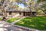 8621 Indian Hills Ln - Photo 3