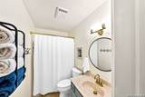 8621 Indian Hills Ln - Photo 30