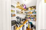 8621 Indian Hills Ln - Photo 31