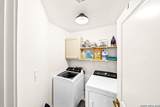 8621 Indian Hills Ln - Photo 32