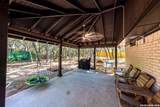 8621 Indian Hills Ln - Photo 33