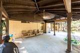 8621 Indian Hills Ln - Photo 34