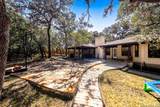 8621 Indian Hills Ln - Photo 35