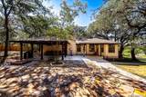 8621 Indian Hills Ln - Photo 36