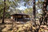 8621 Indian Hills Ln - Photo 37