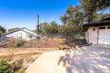 8621 Indian Hills Ln - Photo 38