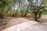 8621 Indian Hills Ln - Photo 39