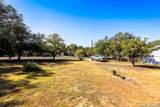 8621 Indian Hills Ln - Photo 40