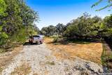 8621 Indian Hills Ln - Photo 41