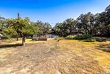 8621 Indian Hills Ln - Photo 42