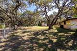 8621 Indian Hills Ln - Photo 43