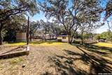 8621 Indian Hills Ln - Photo 44