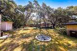 8621 Indian Hills Ln - Photo 45
