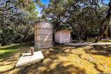8621 Indian Hills Ln - Photo 46