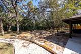 8621 Indian Hills Ln - Photo 47