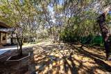 8621 Indian Hills Ln - Photo 48