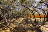 8621 Indian Hills Ln - Photo 49