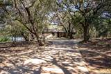 8621 Indian Hills Ln - Photo 5
