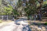 8621 Indian Hills Ln - Photo 50