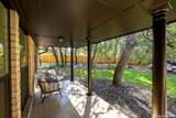 8621 Indian Hills Ln - Photo 6