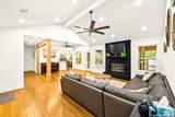 8621 Indian Hills Ln - Photo 8