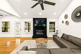 8621 Indian Hills Ln - Photo 9