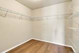 9351 Fisherman Prt - Photo 19