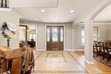 177 Abrego Lake Dr - Photo 10