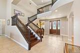 177 Abrego Lake Dr - Photo 11