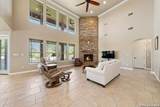 177 Abrego Lake Dr - Photo 12