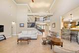 177 Abrego Lake Dr - Photo 13